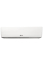 Инверторный кондиционер Cooper&Hunter Vital Inverter CH-S24FTXF2-NG