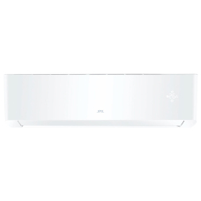 Внутренний блок Supreme Continental R32​ (White)​ CH-S09FTXAL-WP(I)