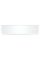 Внутрішній блок Supreme Continental R32​ (White)​ CH-S09FTXAL-WP(I)