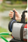 Насосная станция Al-Ko Comfort HW 4500 FCS
