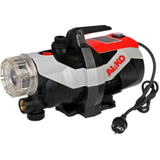 Насосна станція Al-Ko Easy HWA 3600