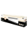 Электропанель (конвектор) Electrolux ECH/AG-1500 PE (20 м²)