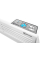Электропанель (конвектор) Electrolux ECH/AG-1500 PE (20 м²)