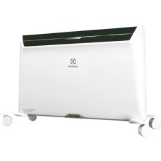 Електричний конвектор (обігрівач) Electrolux Air Gate Digital Inverter ECH/AGI-1500 (20 м²)