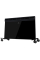Электрический конвектор Electrolux ECH/B-1500 E Brilliant (20 м²)