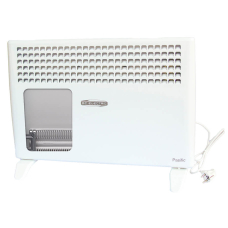 Конвектор електричний AC Electric EP-2000 M (25 м²)