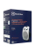 Тепловентилятор Electrolux Prime EFH/S-1125N