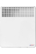 Конвектор электрический Bonjour CEG BL-Meca/M (1000W)