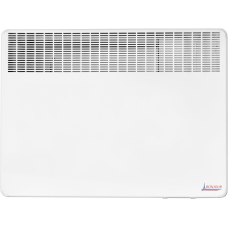 Конвектор електричний Bonjour CEG BL-Meca/M (1500W)