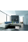 Электрический конвектор (обогреватель) Electrolux ECH/T-1000 M (10 м²)