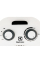Тепловентилятор Electrolux Prime EFH/S-1125N