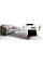 Электрический конвектор Electrolux ECH/B-1500 E Brilliant (20 м²)