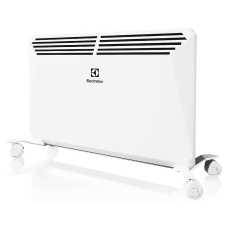 Електричний конвектор (обігрівач) Electrolux ECH/T-1500 M​ (15 м²)