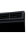 Электрический конвектор Electrolux ECH/B-1500 E Brilliant (20 м²)