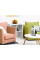 Тепловентилятор Electrolux Prime EFH/S-1125N