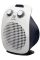 Тепловентилятор Electrolux Prime EFH/S-1125N