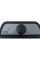 Электрический обогреватель Cooper&Hunter Domestic black CH-1500 MD