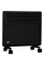 Электрический обогреватель Cooper&Hunter Domestic black CH-1500 MD