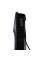 Электрический обогреватель Cooper&Hunter Domestic black CH-1000 ED
