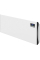 Электрический конвектор Eldom RH01W25W-W