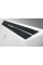 Электрический конвектор (обогреватель) Electrolux Air Gate Digital Inverter ECH/AGI-3000 (35 м²)