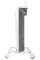 Электрический конвектор (обогреватель) Electrolux Air Gate Digital Inverter ECH/AGI-3000 (35 м²)
