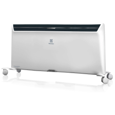 Електричний конвектор (обігрівач) Electrolux Air Gate Digital Inverter ECH/AGI-3000 (35 м²)