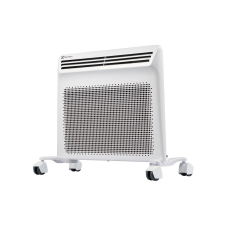 Конвективно-інфрачервоний обігрівач Electrolux EIH/AG2-1000 E