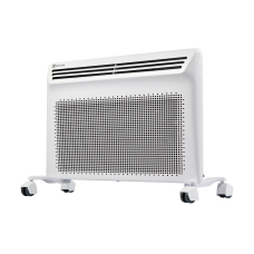 Конвективно-інфрачервоний обігрівач Electrolux EIH/AG2-1500 E