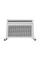 Конвективно-інфрачервоний обігрівач Electrolux EIH/AG2-1500 E