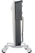 Конвективно-інфрачервоний обігрівач Electrolux EIH/AG2-1500 E