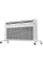 Конвективно-инфракрасный обогреватель Electrolux EIH/AG2-2000 E