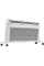 Конвективно-инфракрасный обогреватель Electrolux EIH/AG2-2000 E
