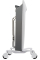 Конвективно-инфракрасный обогреватель Electrolux EIH/AG2-2000 E