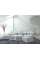 Конвективно-інфрачервоний обігрівач Electrolux EIH/AG2-1000 E