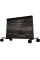 Електричний конвектор Electrolux Brilliant Marble ECH/BMI-2000
