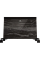 Електричний конвектор Electrolux Brilliant Marble ECH/BMI-2000