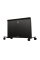 Электрический конвектор Electrolux Brilliant Next ECH/BNE-1500