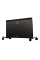 Электрический конвектор Electrolux Brilliant Next ECH/BNE-2000