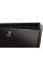 Электрический конвектор Electrolux Brilliant Next ECH/BNE-1500