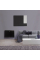 Электрический конвектор Electrolux Brilliant Next ECH/BNE-1500