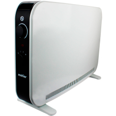 Електроконвектор Metier С2000