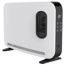 Електроконвектор Metier CD2400FRC