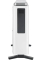 Електричний конвектор MIDEA NDK20-21A