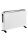 Електричний конвектор MIDEA NDK20-21A