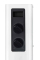 Електричний конвектор MIDEA NDK20-21A