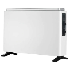 Електричний конвектор MIDEA NDK20-21A