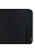 Электрический конвектор MIDEA NDK15-15MR (black)