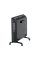 Электрический конвектор MIDEA NDK15-15MR (black)