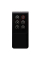 Электрический конвектор MIDEA NDK15-15MR (black)